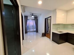 Eon Shenton (D2), Apartment #560124571